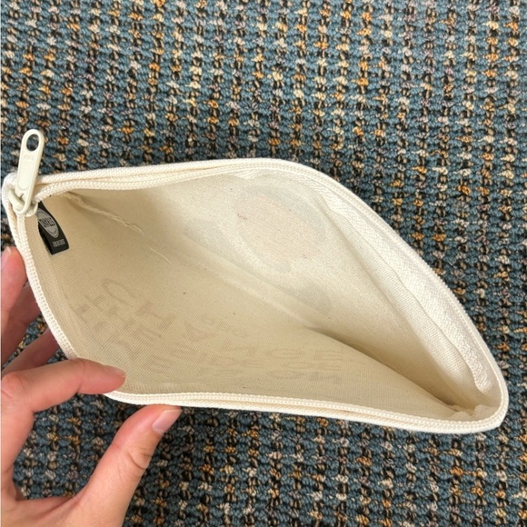 RBG inspired bag - Picture 4 of 4